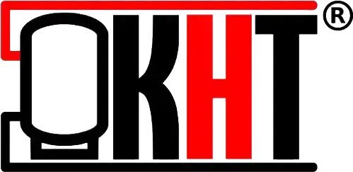 Logo KHT