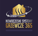 Czym jest zabezpieczenie powrotu?