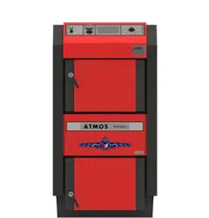 ATMOS - DC 30GD Prawy