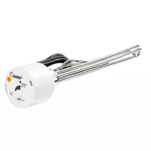 Grzałka 1F 3kW 6/4 GZ