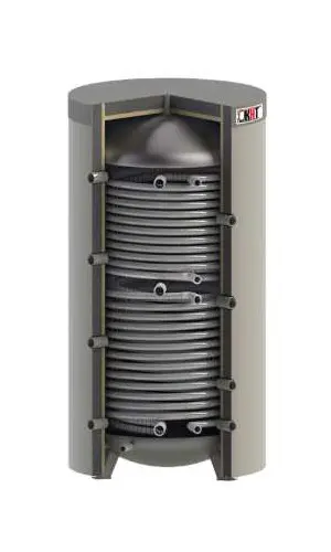 KHT - HPh-12-500-GP-PS