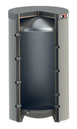 KHT - PS-00-400-GP-PS 