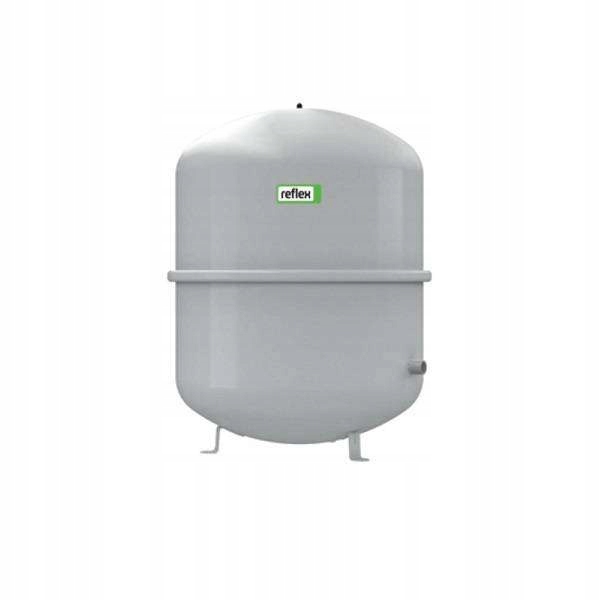 REFLEX NG 140 1 GW