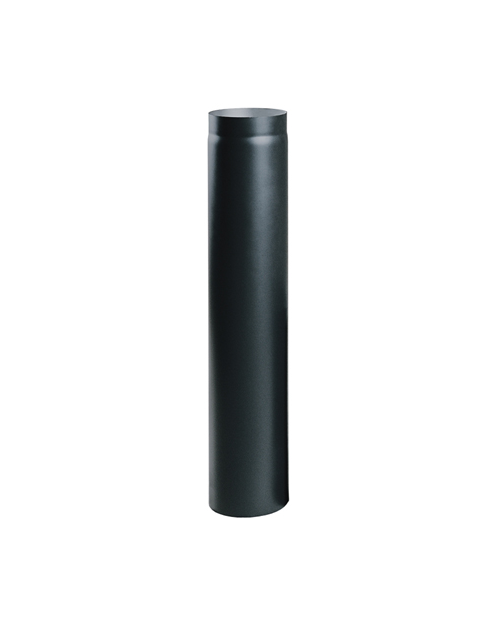 Rura kominowa fi 150mm dł 25cm