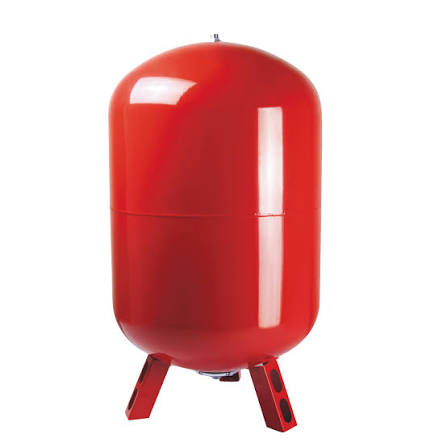 WATTS MAG-H 100 1 GW 