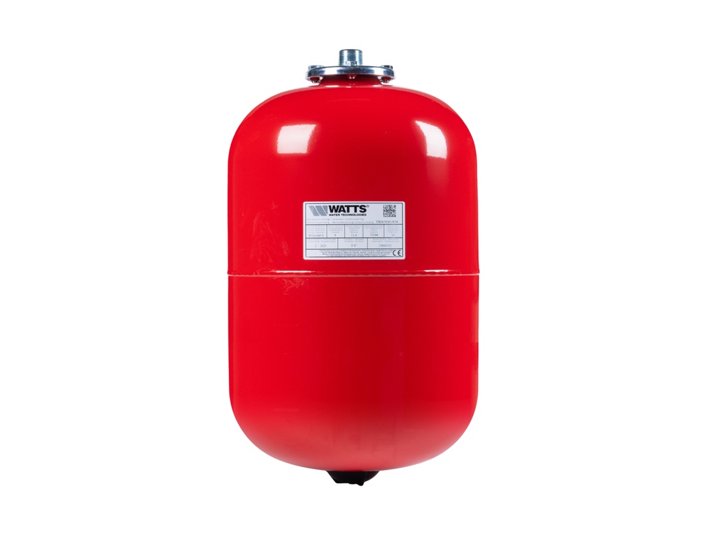 WATTS MAG-H 12 (wiszące) 3/4 GW