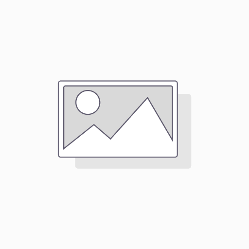 WATTS MAG-H 200 1 GW 