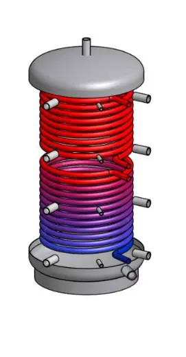 ATMO-POL - EPSRR 1000