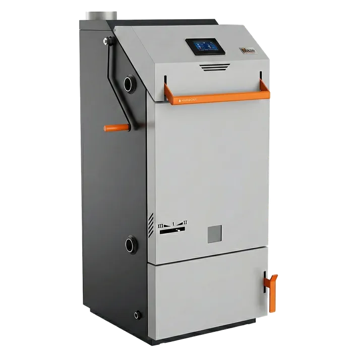 BLAZE HARMONY - Blaze Harmony 18 [110411180]   