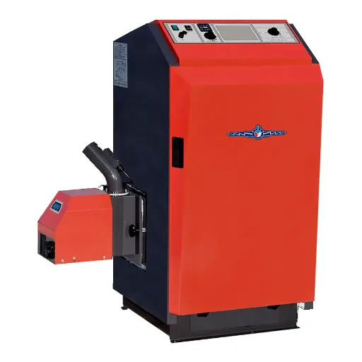 ATMOS - D 25P Prawy