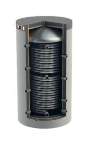 KHT - HPh-10-800-GP-PS