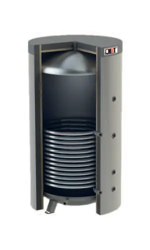 KHT - PS-01-400-GP-PS