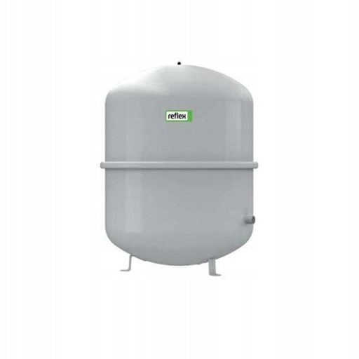 REFLEX NG 140 1 GW