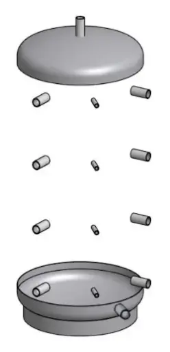 ATMO-POL - EPS 800