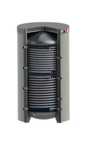 KHT - PS-02-1500-GP-PS