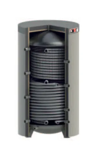 KHT - HPh-11-300-GP-PS