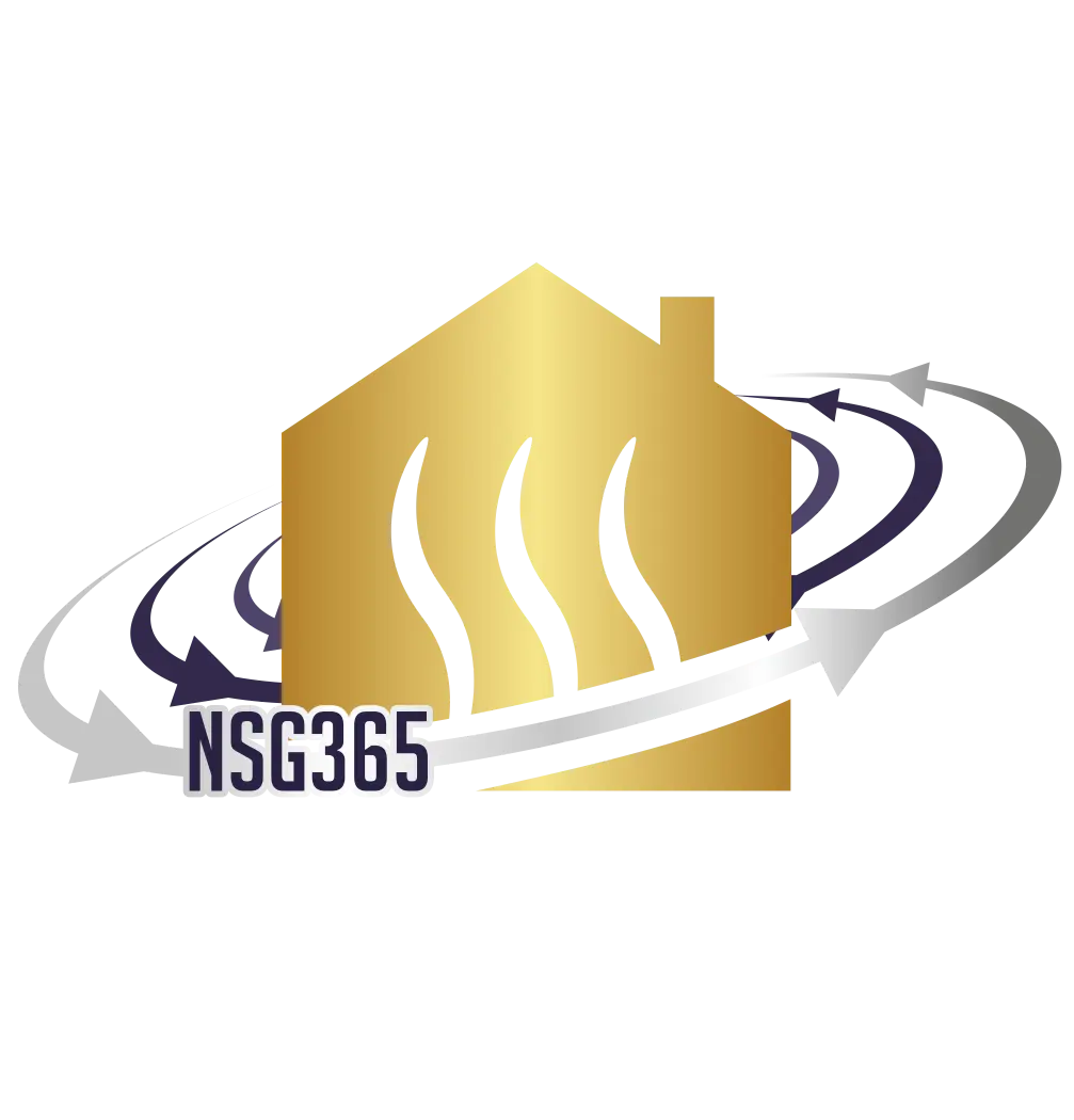 Nowoczesne Systemy Grzewcze 365